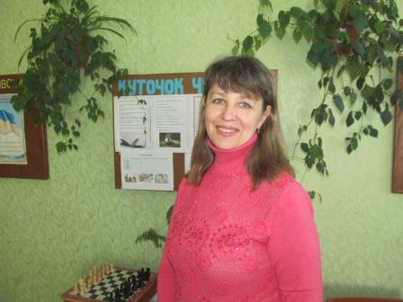 http://gudimivschool.ucoz.ru/IMG_9169aaa.jpg