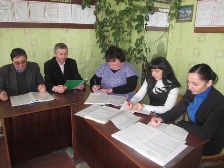 http://gudimivschool.ucoz.ru/IMG_9195.jpg