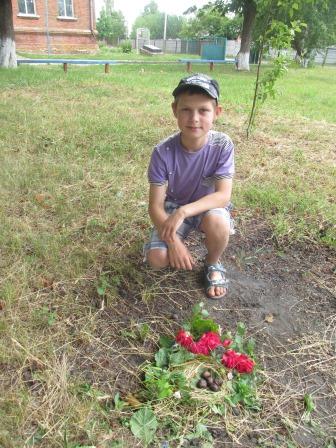 http://gudimivschool.ucoz.ru/_tbkp/tabir2016/10.jpg