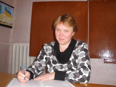 http://gudimivschool.ucoz.ru/zavuch_shkoli.jpg